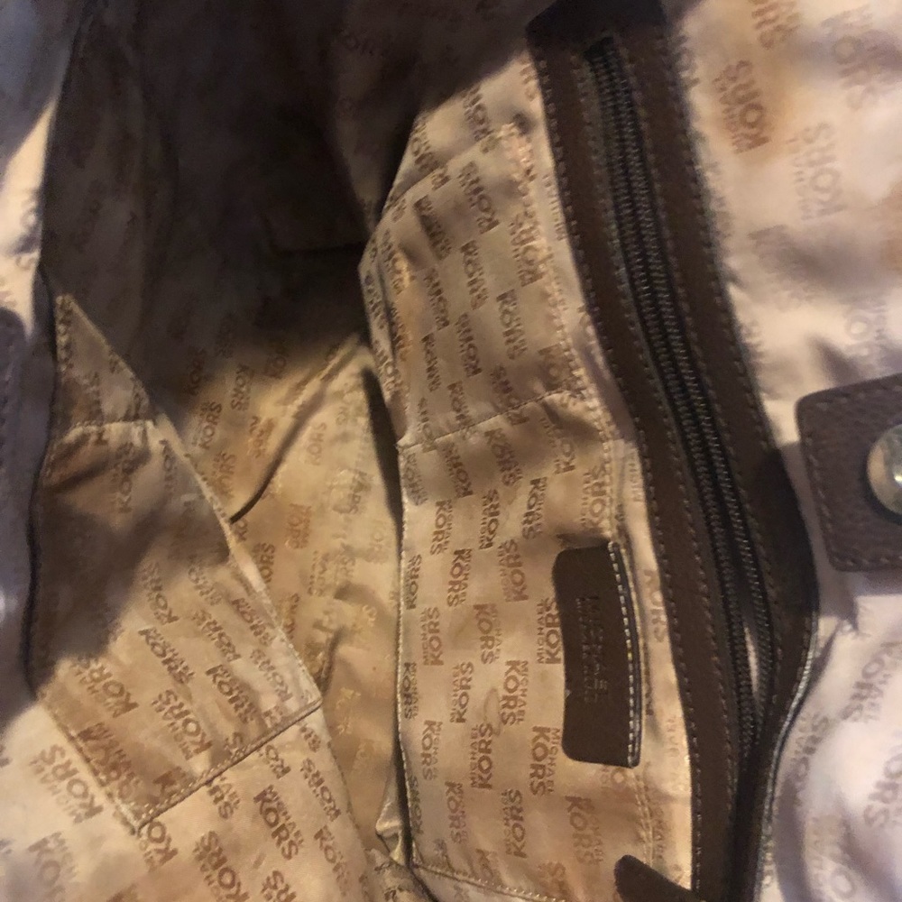 Purse - Picture 5 of 6